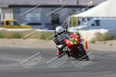 media/Mar-12-2023-SoCal Trackdays (Sun) [[d4c8249724]]/Turn 2 (1130am)/